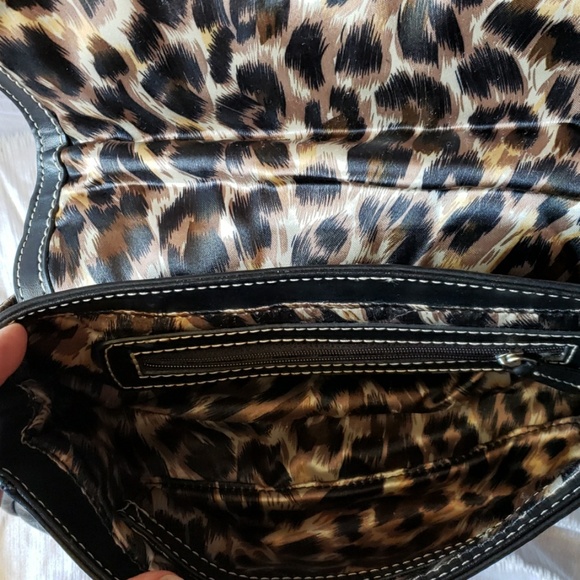 Bag - Picture 3 of 5